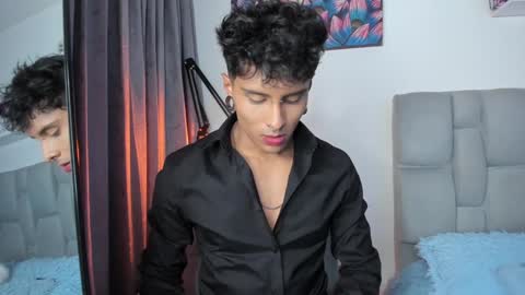 Snapshot of ala_ha_ chatting on January 3, 3:27 am Ander uwu online show from January 3, 3:27 am