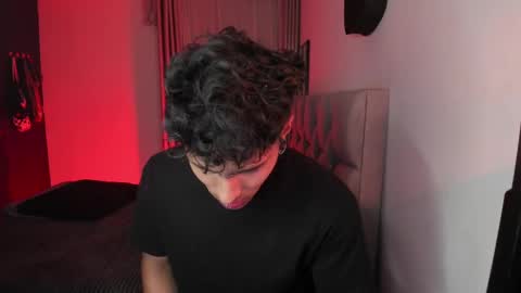 Snapshot of ala_ha_ chatting on September 23, 1:27 am Ander uwu online show from September 23, 1:27 am