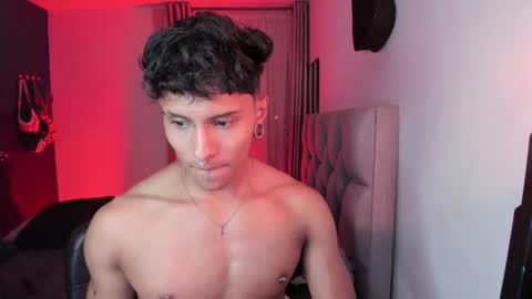 Snapshot of ala_ha_ chatting on September 17, 3:51 am Ander uwu online show from September 17, 3:51 am