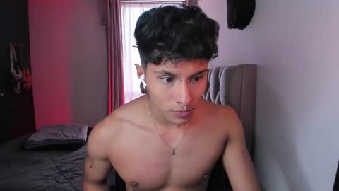 Snapshot of ala_ha_ chatting on September 9, 8:19 pm Ander uwu online show from September 9, 8:19 pm