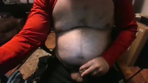 aladdin31673 online show from February 5, 1:12 am