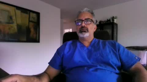 aladdin31673 online show from June 23, 12:26 am