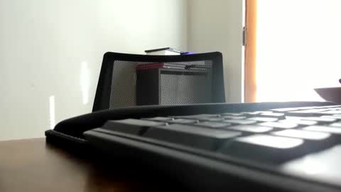 Aladdin online show from February 26, 8:42 pm