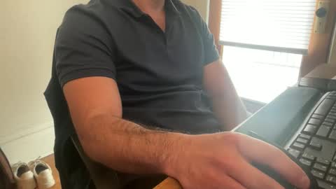 Aladdin online show from March 15, 4:46 pm