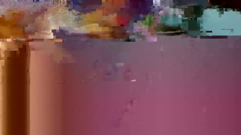 Snapshot of alain420 chatting on January 6, 9:41 am Tom online show from January 6, 9:41 am
