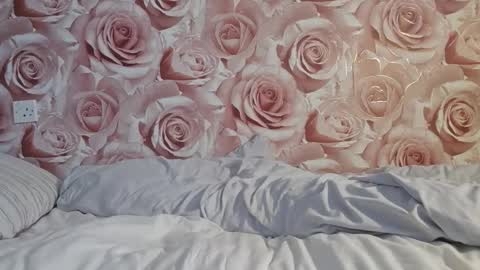 Ben online show from December 22, 1:30 pm