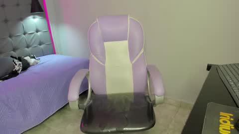 Alam online show from October 18, 4:56 pm