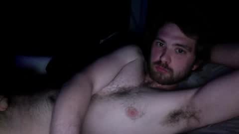 yungnfun online show from April 23, 3:55 am