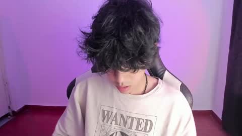 alan18n online show from December 26, 4:10 am