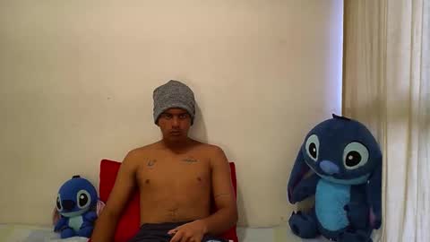 alan_bigcock_x online show from September 17, 7:04 pm