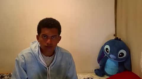 alan_bigcock_x online show from September 15, 9:43 am
