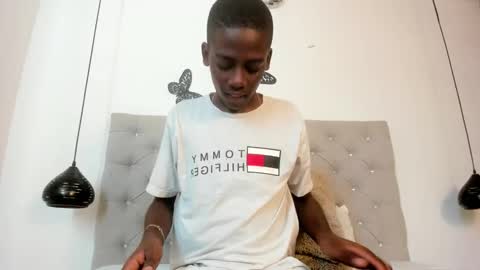 alan_blacke online show from November 20, 8:29 pm