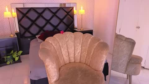 Alan online show from March 25, 8:24 pm