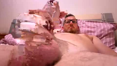 alan_ed457 online show from June 10, 10:54 pm