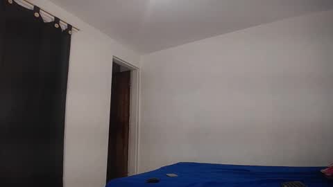 Alan online show from April 11, 9:46 am