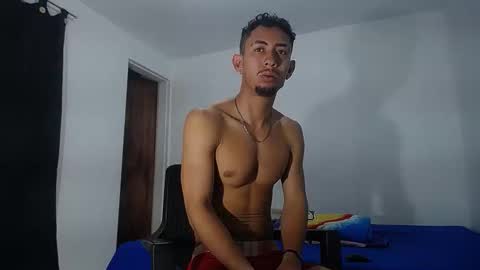 Alan online show from March 26, 9:24 am