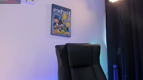 Snapshot of alan_rosee chatting on February 7, 4:03 pm Alan online show from February 7, 4:03 pm