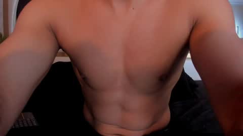 ---Alan--- online show from April 24, 4:04 am