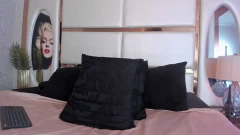 ---Alan--- online show from March 28, 8:47 am