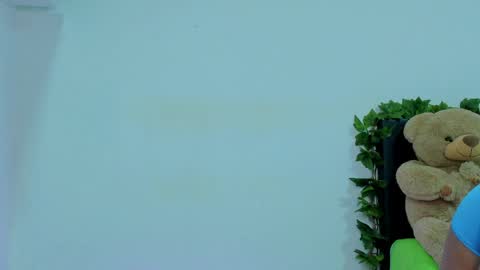 Alan online show from March 30, 11:06 pm