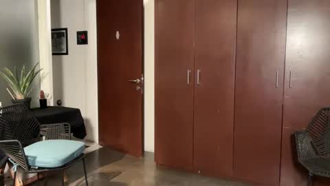 alanan881 online show from March 13, 2:41 am