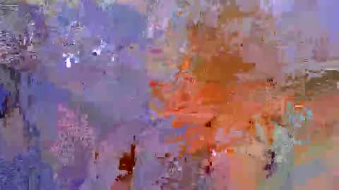 AlanDeLuca online show from October 12, 10:37 pm