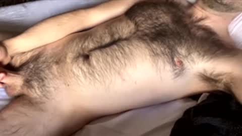 Alan online show from April 7, 2:39 pm