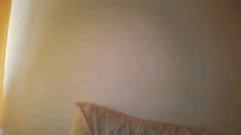 alanj998 online show from May 1, 6:10 pm