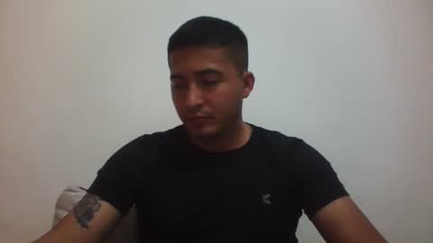 alanj998 online show from May 23, 6:02 pm