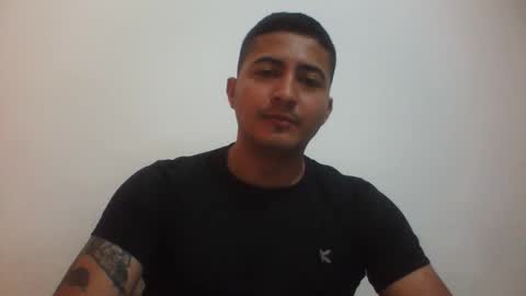 alanj998 online show from May 15, 11:51 am
