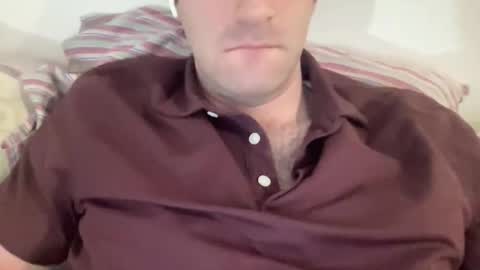 Shaved my balls yesterday what do you think online show from January 12, 5:28 pm