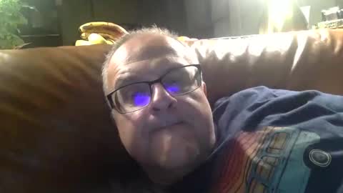 alankrieski1174 online show from November 15, 6:48 am