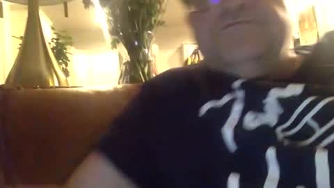 Snapshot of alankrieski1174 chatting on November 1, 5:44 am alankrieski1174 online show from November 1, 5:44 am