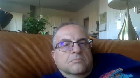 alankrieski1174 online show from November 11, 1:27 pm