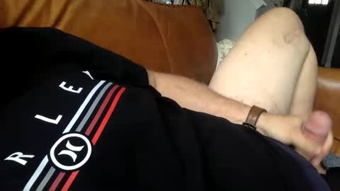 alankrieski1174 online show from September 16, 12:28 pm