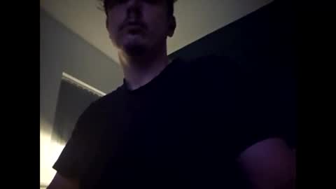 alannovak8 online show from April 12, 2:48 am