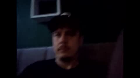 alannovak8 online show from March 28, 4:40 pm