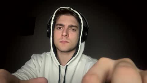 alansk6 online show from February 8, 10:58 pm