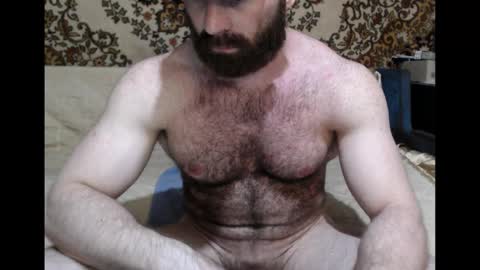 Snapshot of alanstrongs chatting on October 11, 5:50 pm AlanStrongs online show from October 11, 5:50 pm