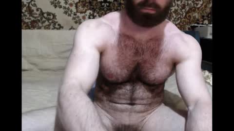 Snapshot of alanstrongs chatting on October 3, 8:36 pm AlanStrongs online show from October 3, 8:36 pm