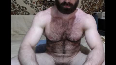 Snapshot of alanstrongs chatting on October 7, 4:22 pm AlanStrongs online show from October 7, 4:22 pm