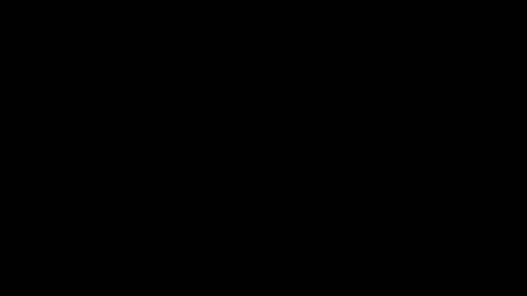 alanwhite1986 online show from February 12, 3:18 pm