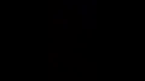 alarconraul79 online show from April 6, 1:13 am