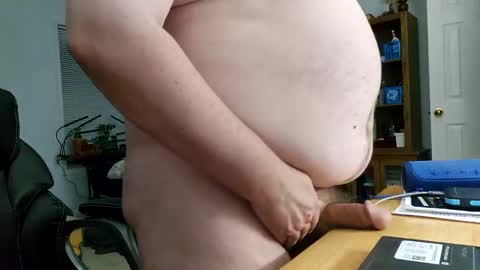 Alaric Draken online show from March 25, 3:43 am