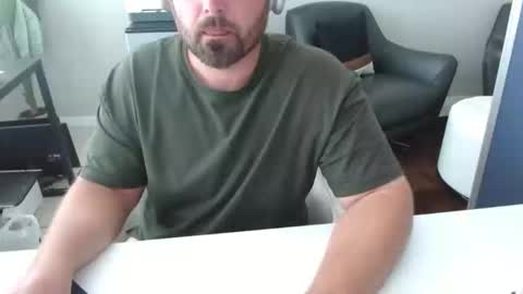 John online show from April 13, 7:47 pm