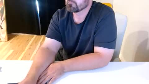 John online show from June 11, 12:22 am