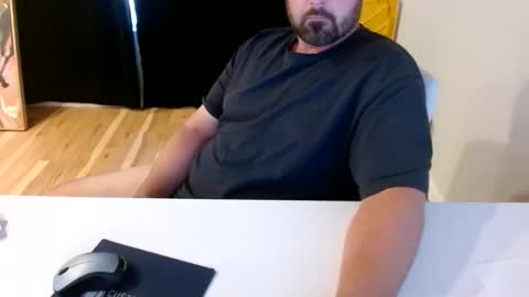 John online show from June 11, 12:43 am