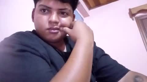 alay1804 online show from October 6, 5:56 am