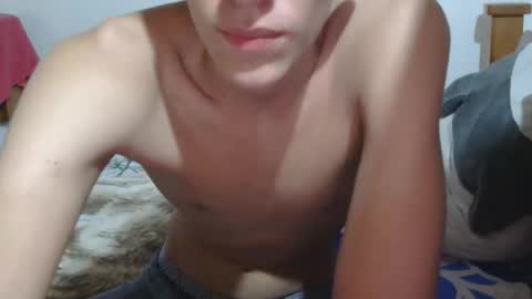 josevcam online show from February 7, 8:53 pm
