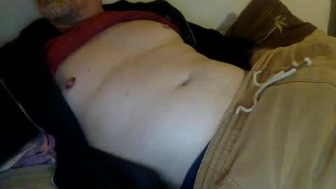 albandant online show from May 6, 6:52 pm